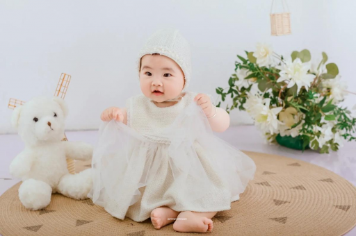 新疆孕妇5个月注意事项