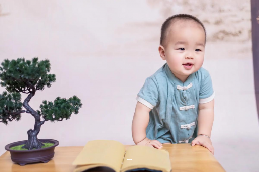 新疆孕妇子痫是什么症状