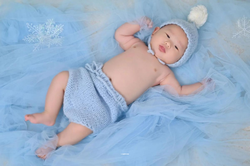 新疆孕妇怎么清洗肚脐眼